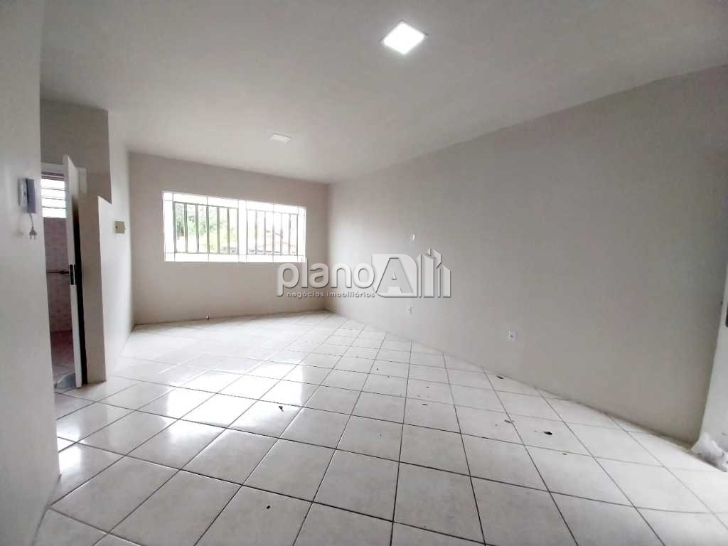 Locação de Comercial / Loja na cidade de Gravataí