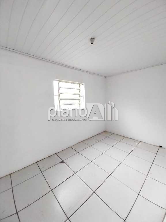 Locação de Comercial / Loja na cidade de Gravataí