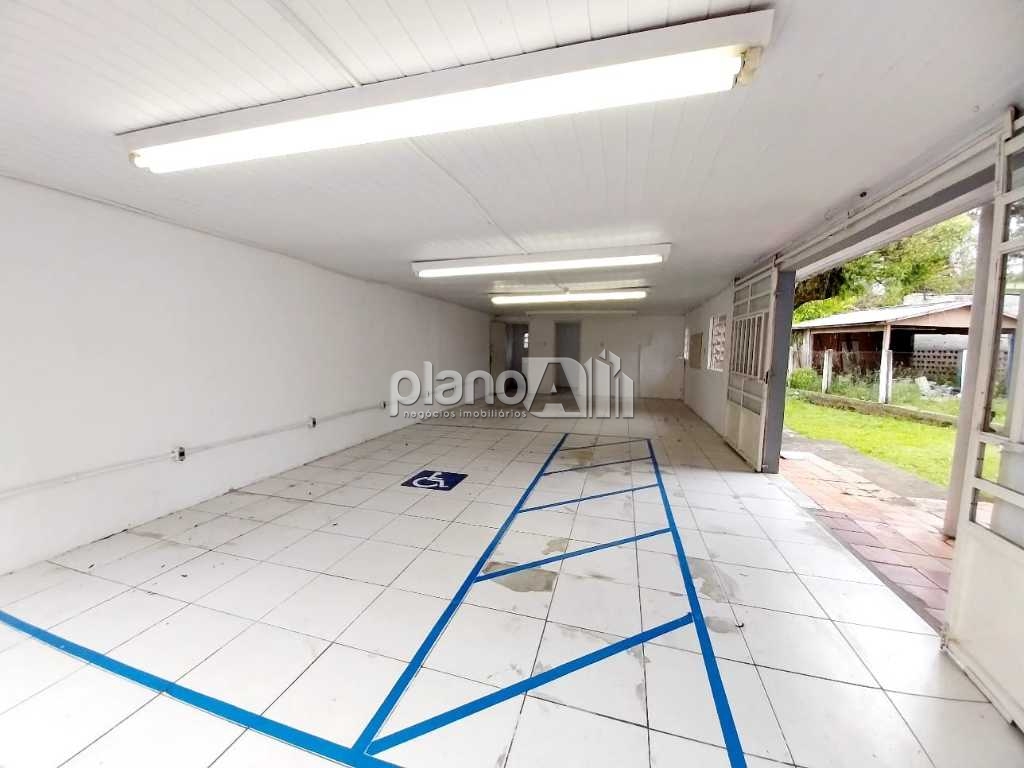 Locação de Comercial / Loja na cidade de Gravataí