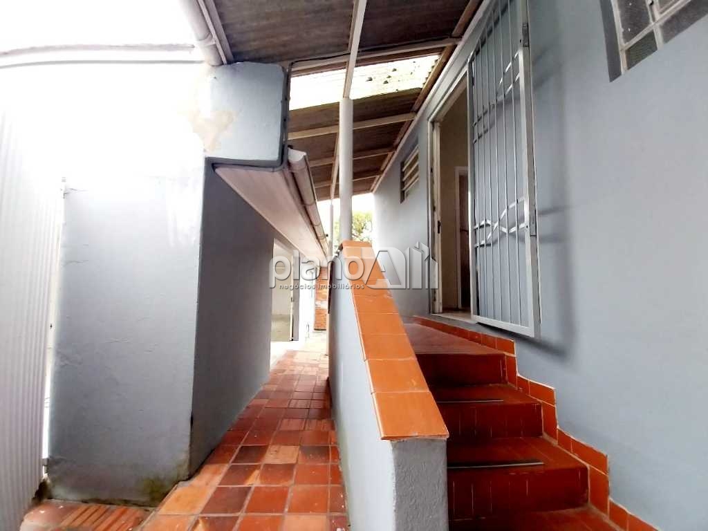Locação de Comercial / Loja na cidade de Gravataí
