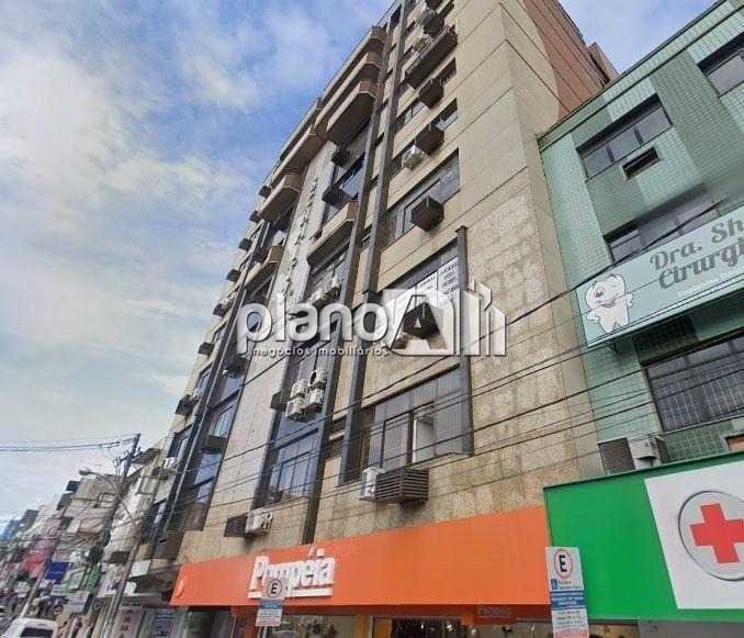 Venda de comercial / sala na cidade de gravataí - foto 1