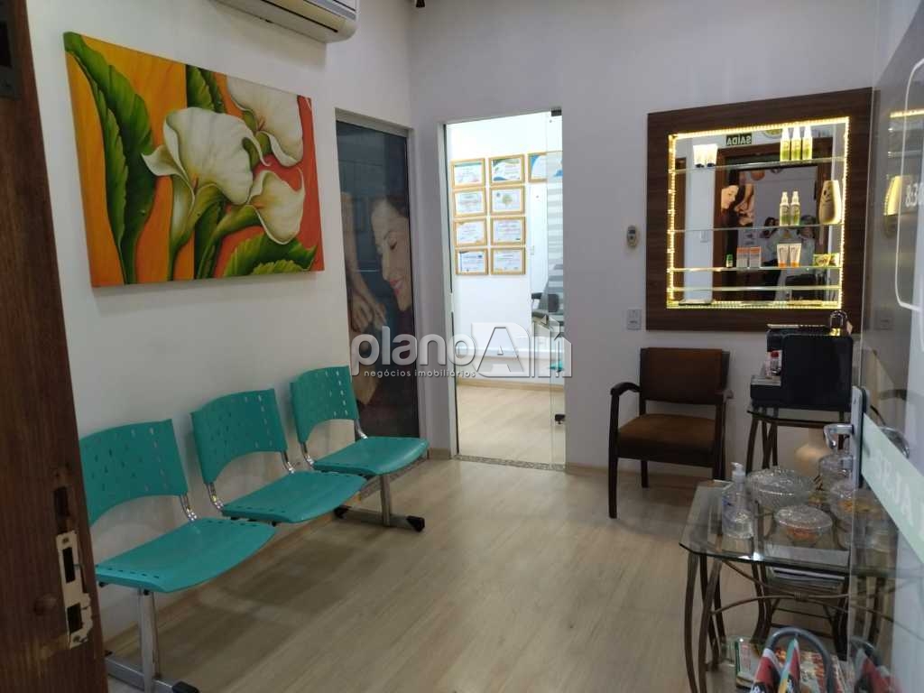 Venda de comercial / sala na cidade de gravataí - foto 2