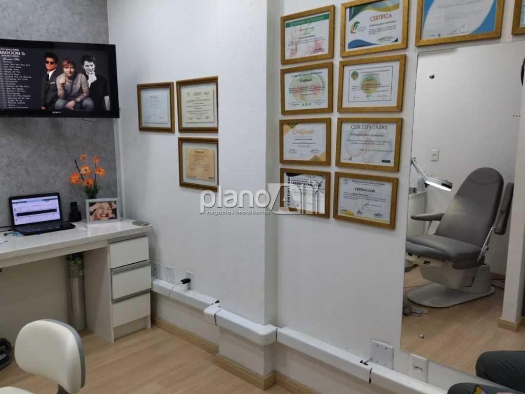 Venda de comercial / sala na cidade de gravataí - foto 3