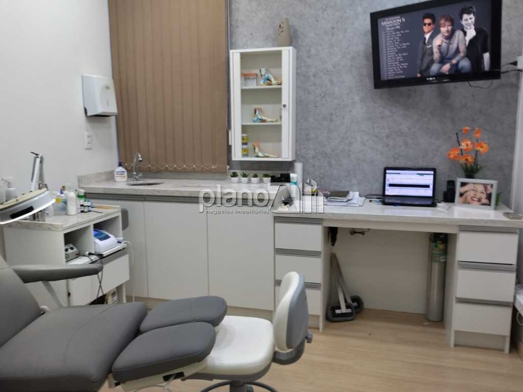 Venda de comercial / sala na cidade de gravataí - foto 4
