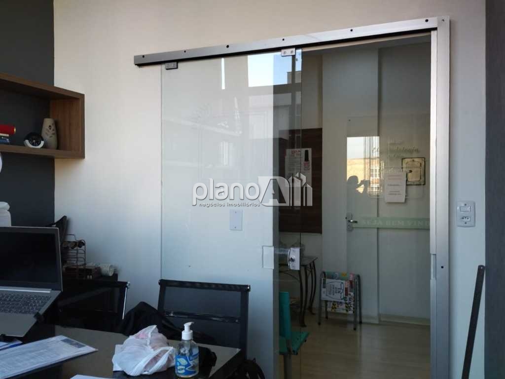 Venda de comercial / sala na cidade de gravataí - foto 5