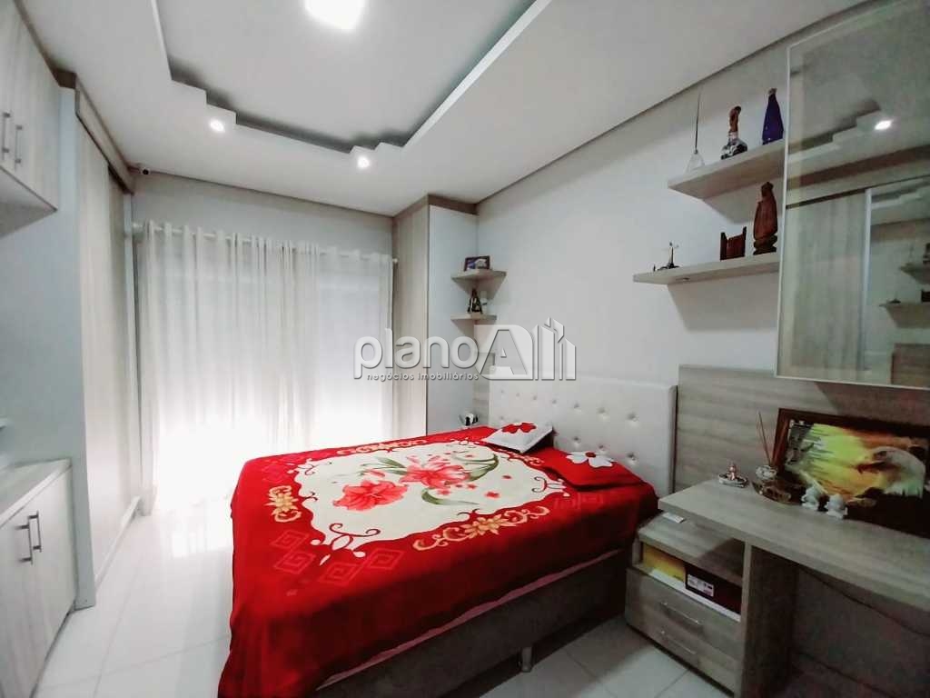 Locação de casas / padrão na cidade de gravataí - foto 14