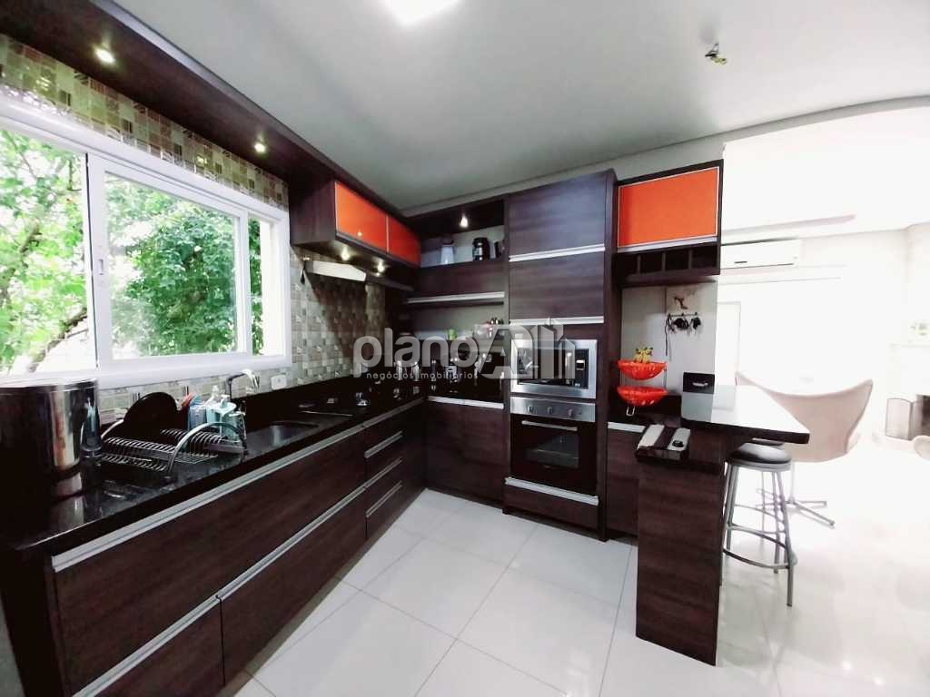 Locação de casas / padrão na cidade de gravataí - foto 12