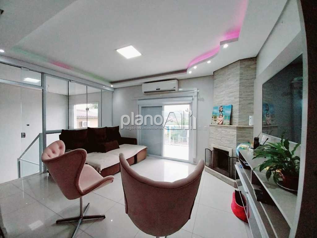 Locação de casas / padrão na cidade de gravataí - foto 7
