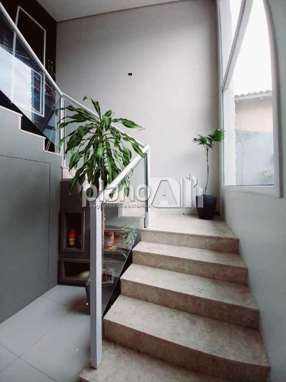Locação de casas / padrão na cidade de gravataí - foto 3