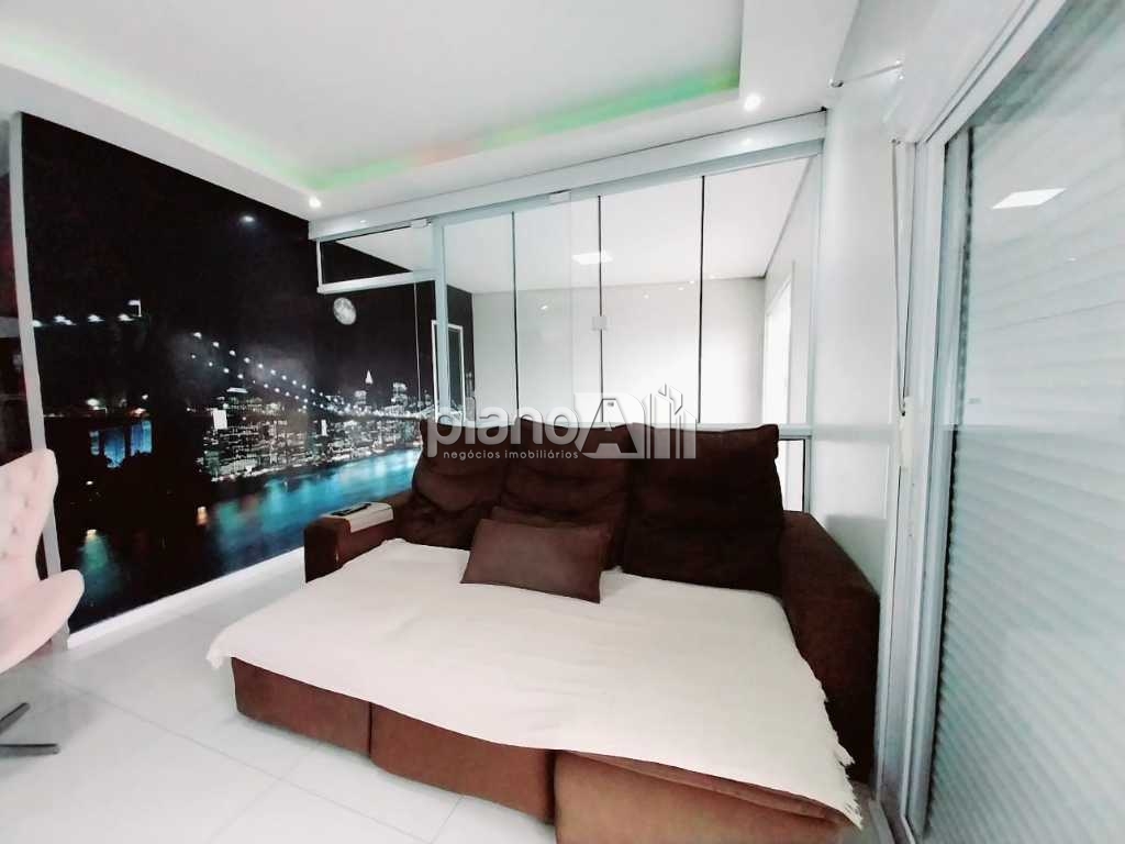 Locação de casas / padrão na cidade de gravataí - foto 4