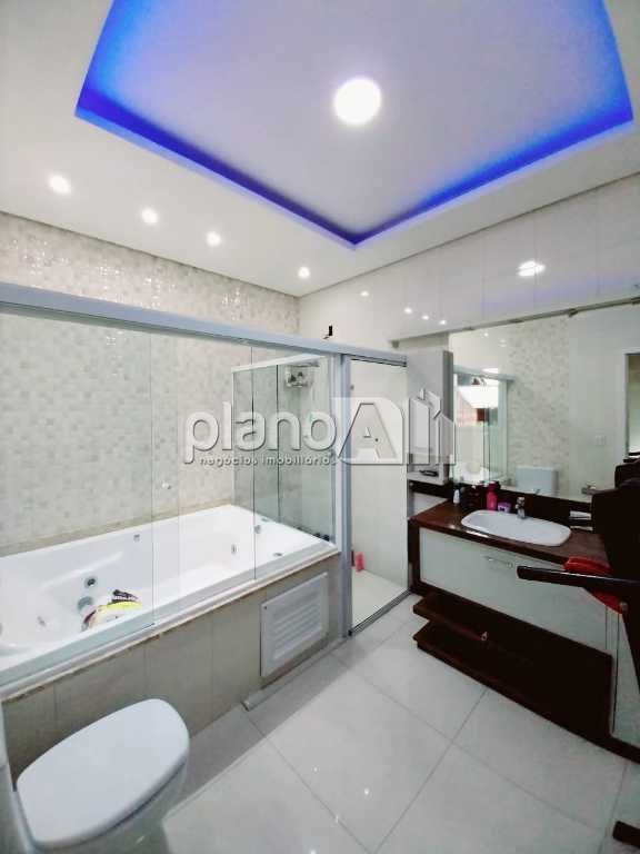 Locação de casas / padrão na cidade de gravataí - foto 15