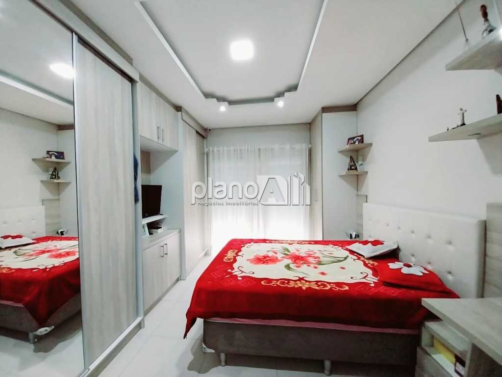 Locação de casas / padrão na cidade de gravataí - foto 13