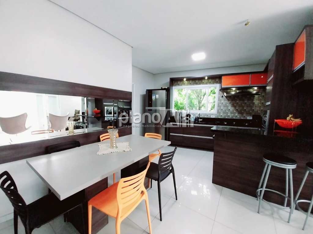Locação de casas / padrão na cidade de gravataí - foto 11