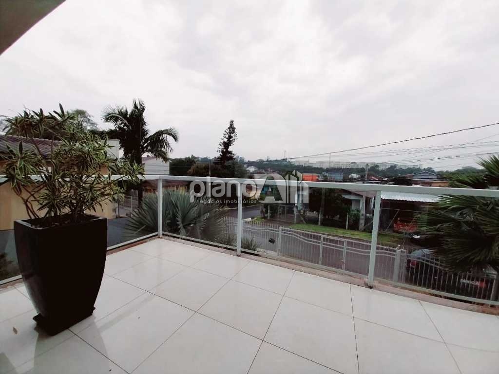 Locação de casas / padrão na cidade de gravataí - foto 9