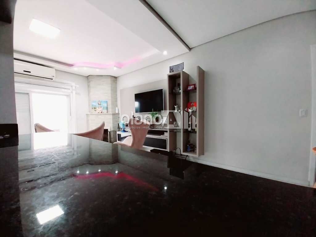 Locação de casas / padrão na cidade de gravataí - foto 10
