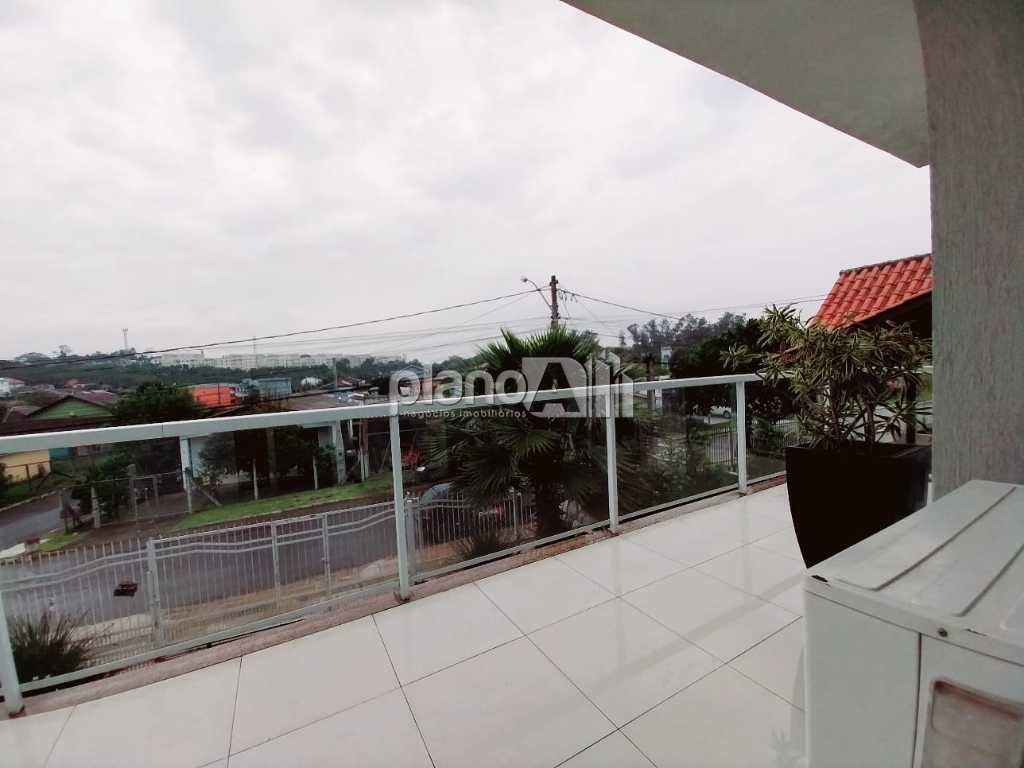 Locação de casas / padrão na cidade de gravataí - foto 8