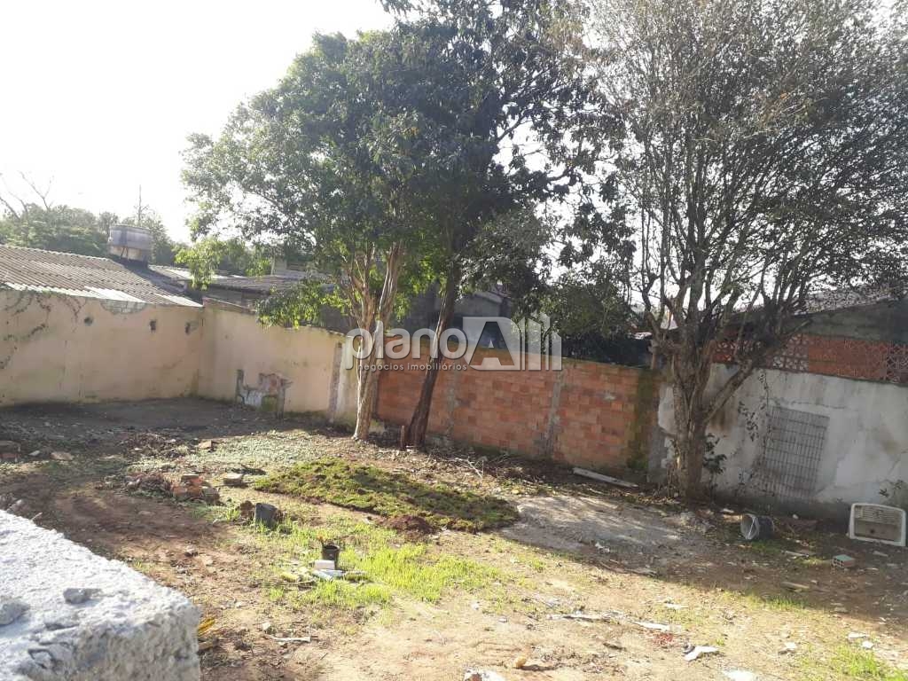 Venda de terreno / lote na cidade de gravataí - foto 1