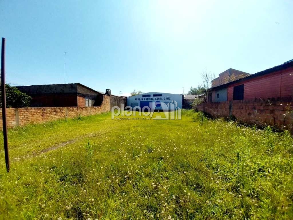 Locação de comercial / terreno na cidade de gravataí - foto 4