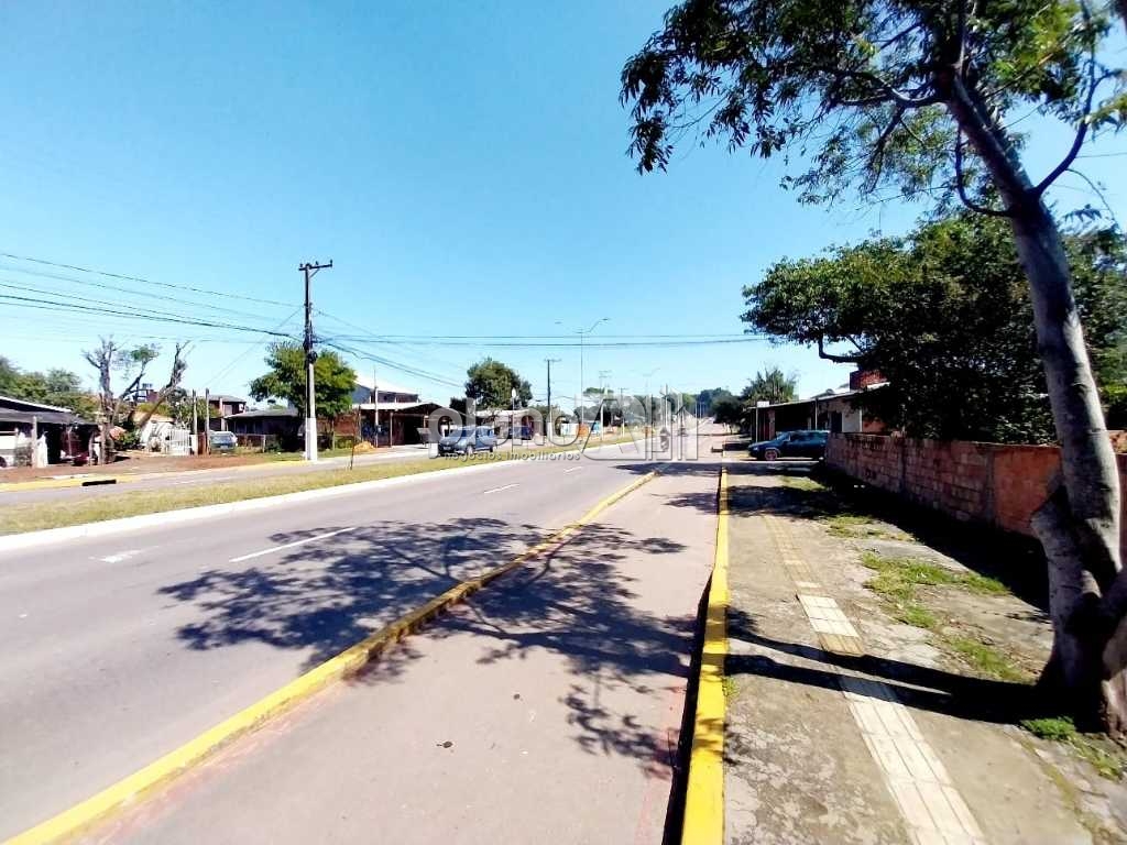 Locação de comercial / terreno na cidade de gravataí - foto 2
