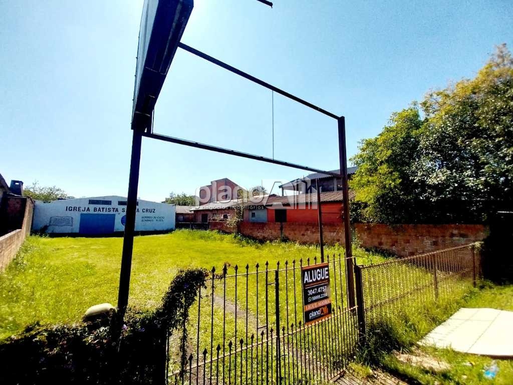 Locação de comercial / terreno na cidade de gravataí - foto 1