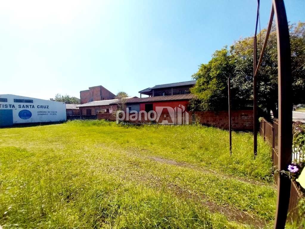 Locação de comercial / terreno na cidade de gravataí - foto 3