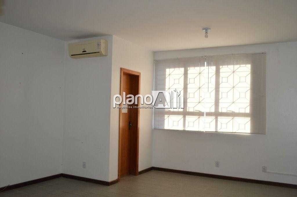 Locação de comercial / sala na cidade de gravataí - foto 3