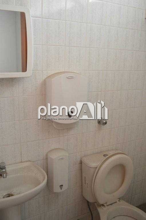 Locação de comercial / sala na cidade de gravataí - foto 5