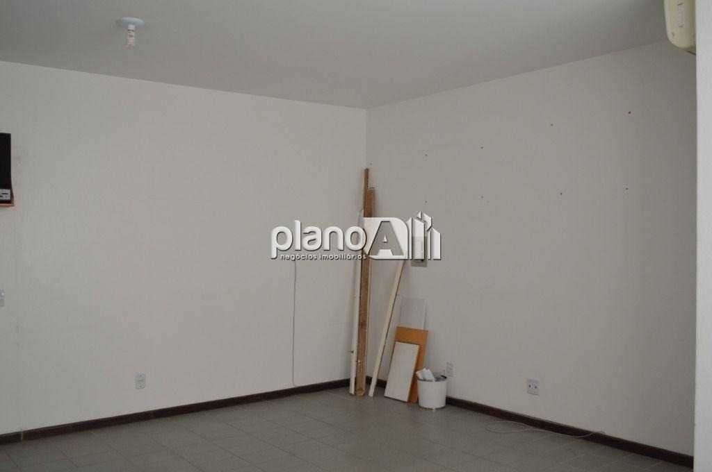 Locação de comercial / sala na cidade de gravataí - foto 4
