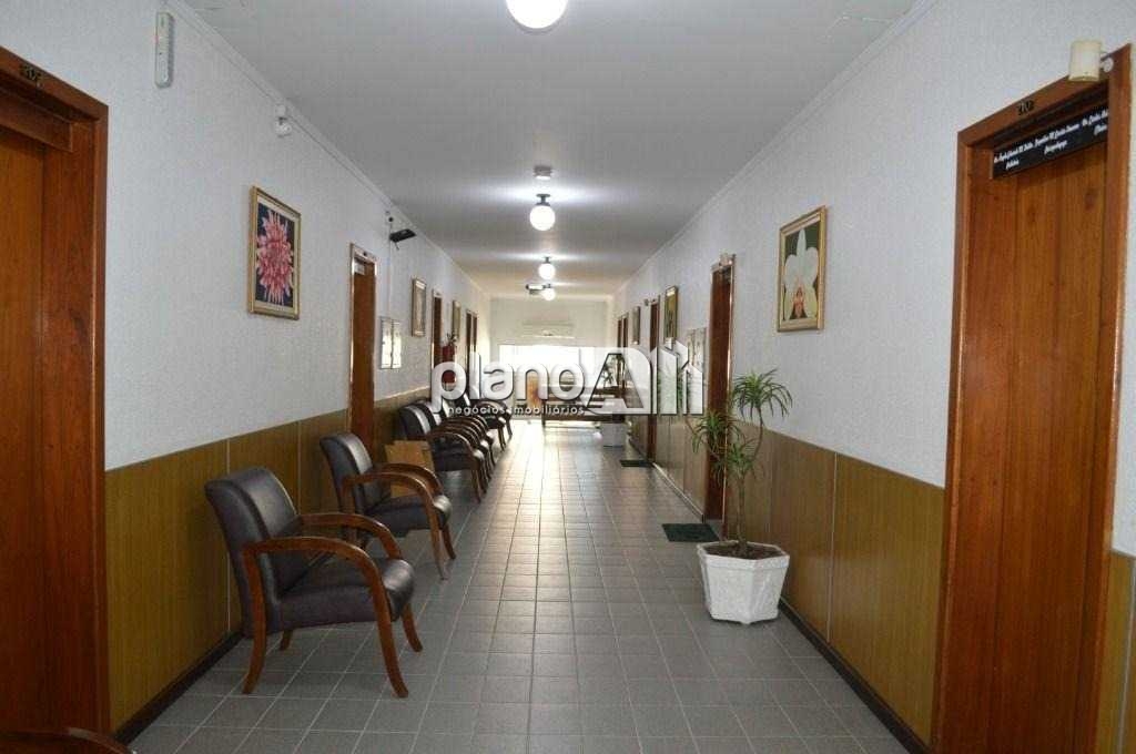 Locação de comercial / sala na cidade de gravataí - foto 6