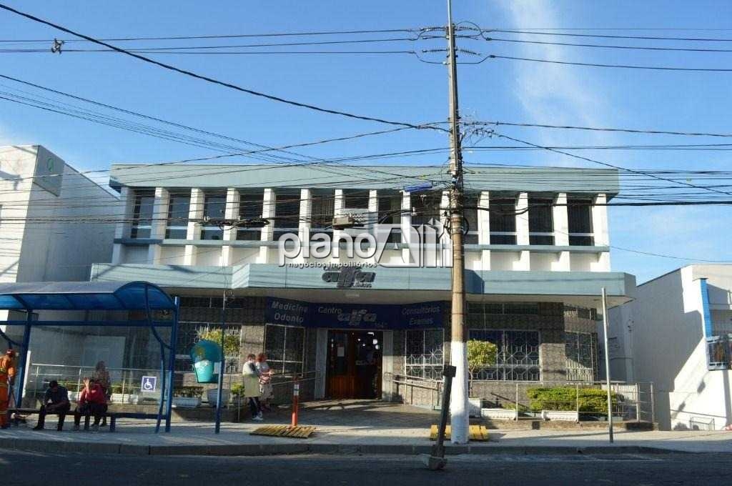 Locação de comercial / sala na cidade de gravataí - foto 2