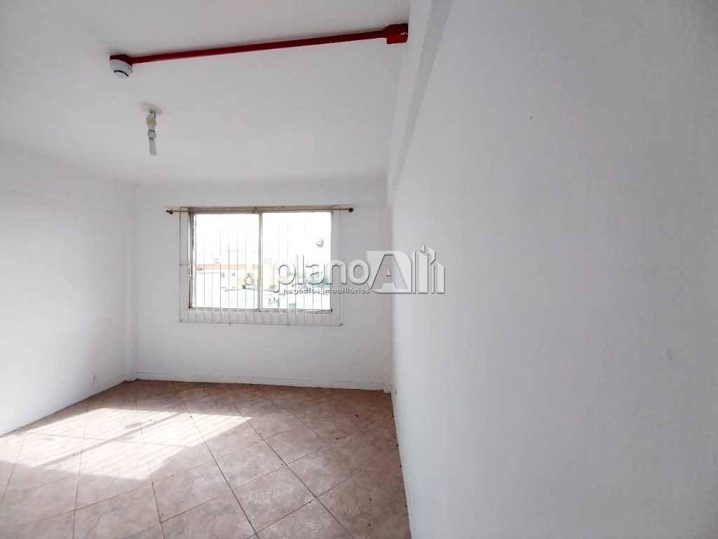 Locação de comercial / sala na cidade de gravataí - foto 2