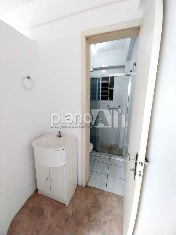 Locação de comercial / sala na cidade de gravataí - foto 6