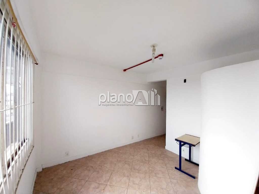 Locação de comercial / sala na cidade de gravataí - foto 4