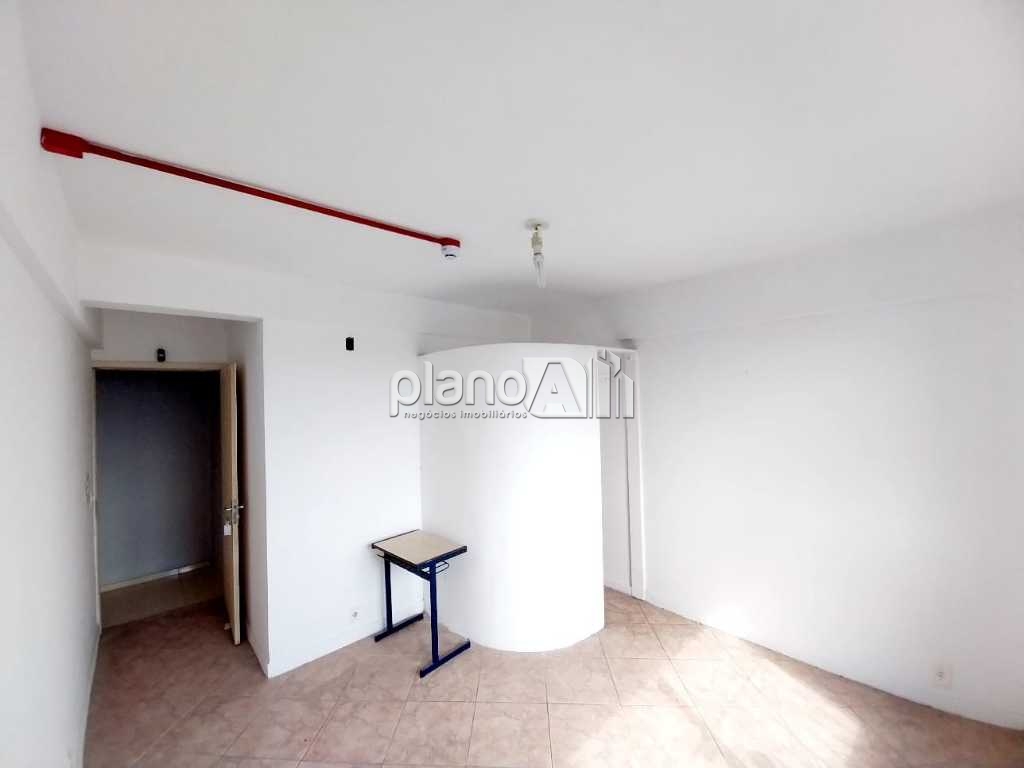Locação de comercial / sala na cidade de gravataí - foto 3