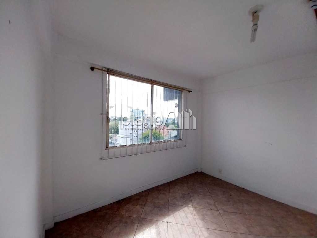 Locação de comercial / sala na cidade de gravataí - foto 5