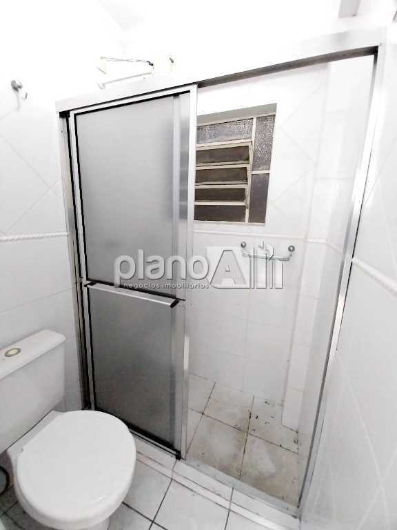 Locação de comercial / sala na cidade de gravataí - foto 7