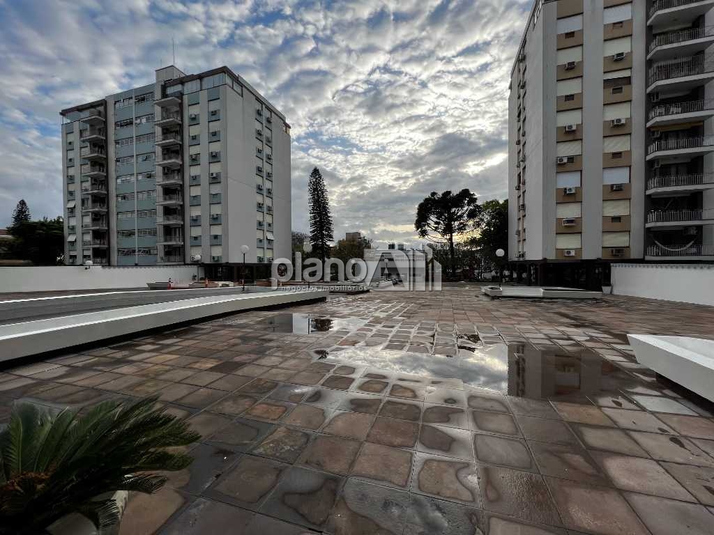 Venda de Apartamentos / Padrão na cidade de Porto Alegre