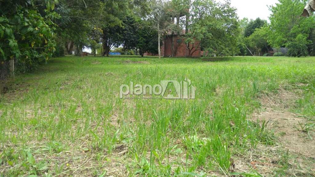 Venda de terreno / condomínio na cidade de gravataí - foto 3