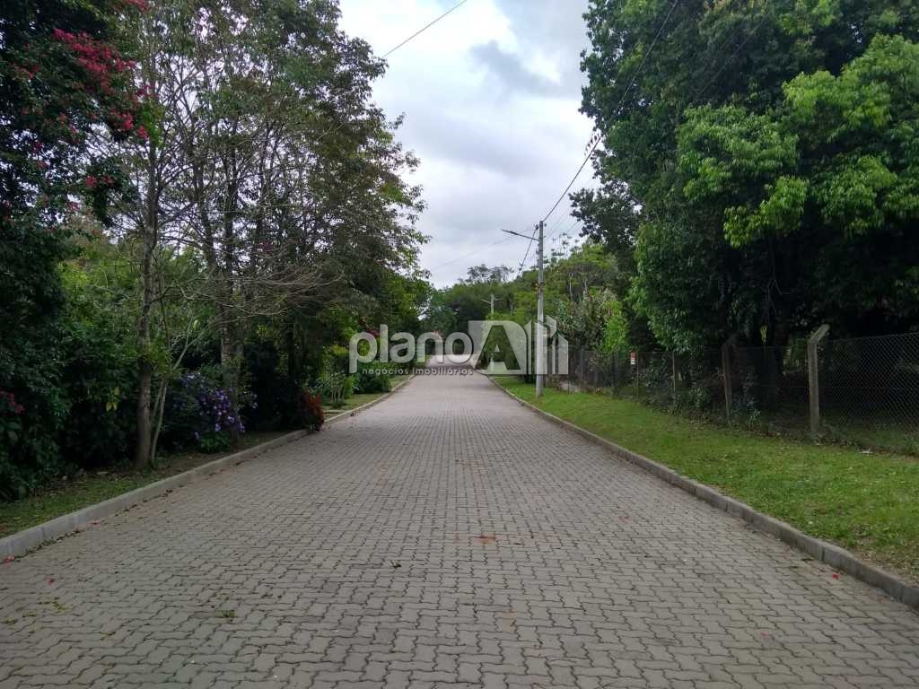 Venda de terreno / condomínio na cidade de gravataí - foto 4
