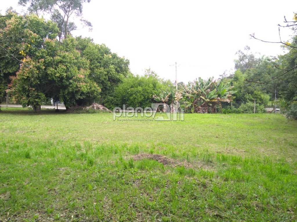 Venda de terreno / condomínio na cidade de gravataí - foto 1