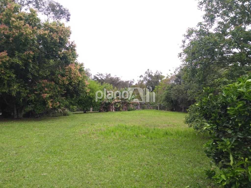 Venda de terreno / condomínio na cidade de gravataí - foto 2