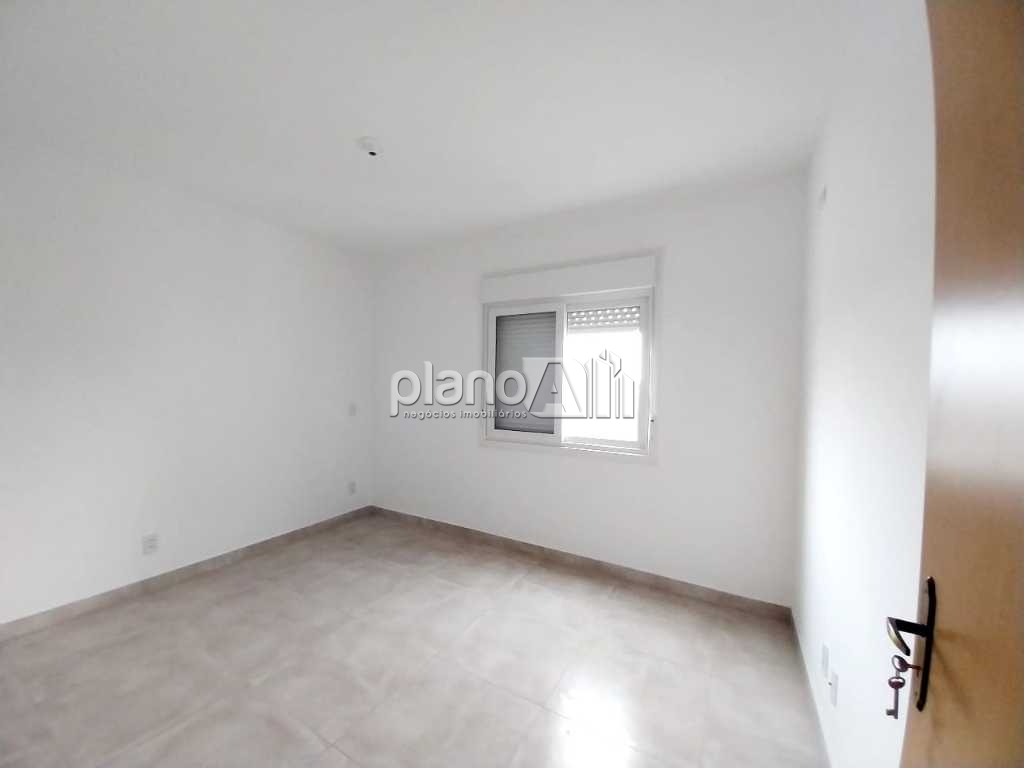 Venda de apartamentos / padrão na cidade de gravataí - foto 12