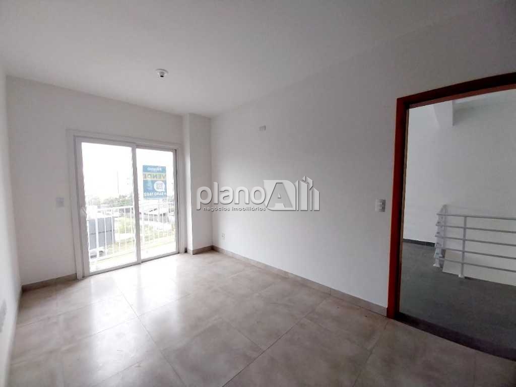 Venda de apartamentos / padrão na cidade de gravataí - foto 6