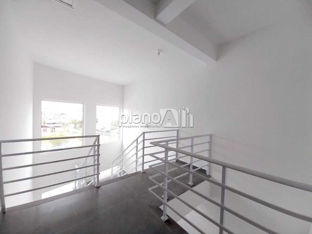 Venda de Apartamentos / Padrão na cidade de Gravataí