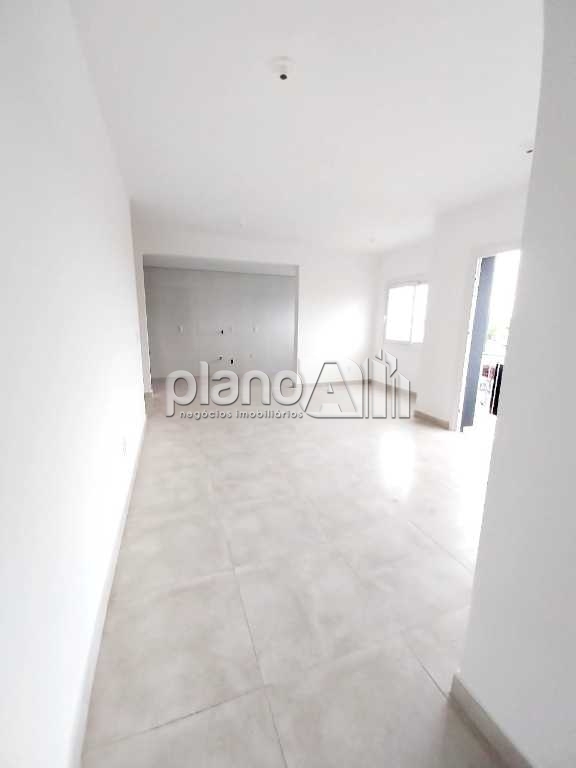 Venda de apartamentos / padrão na cidade de gravataí - foto 5