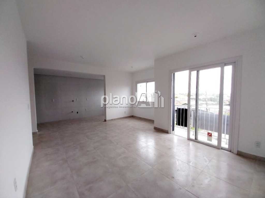 Venda de apartamentos / padrão na cidade de gravataí - foto 3