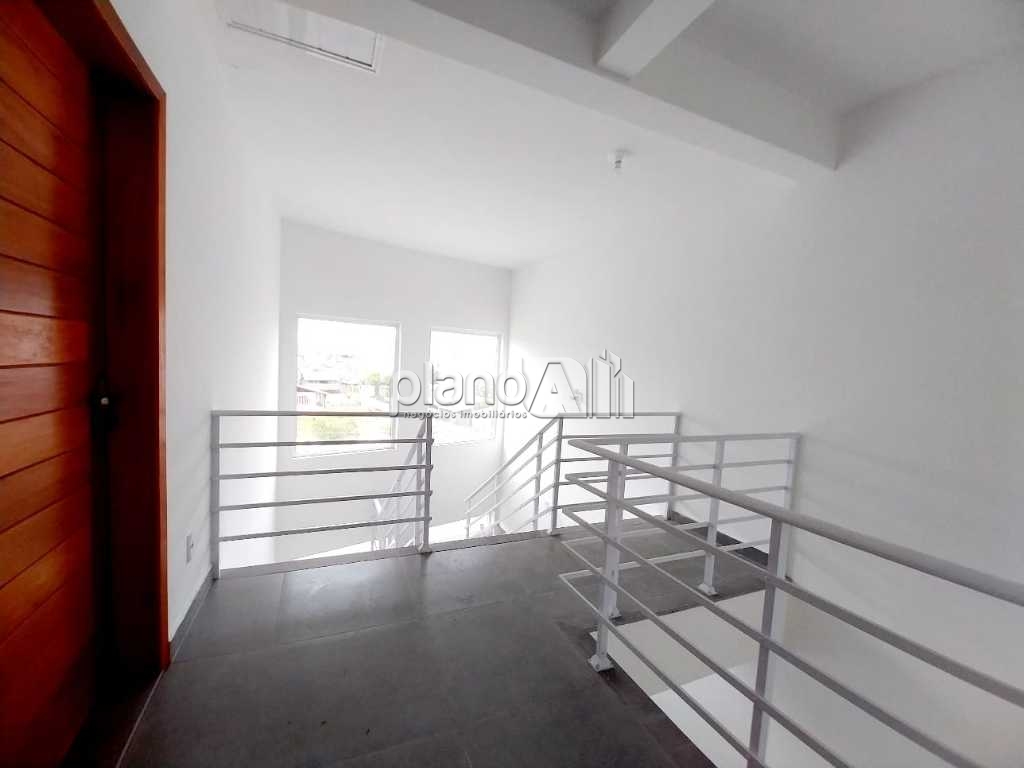 Venda de Apartamentos / Padrão na cidade de Gravataí