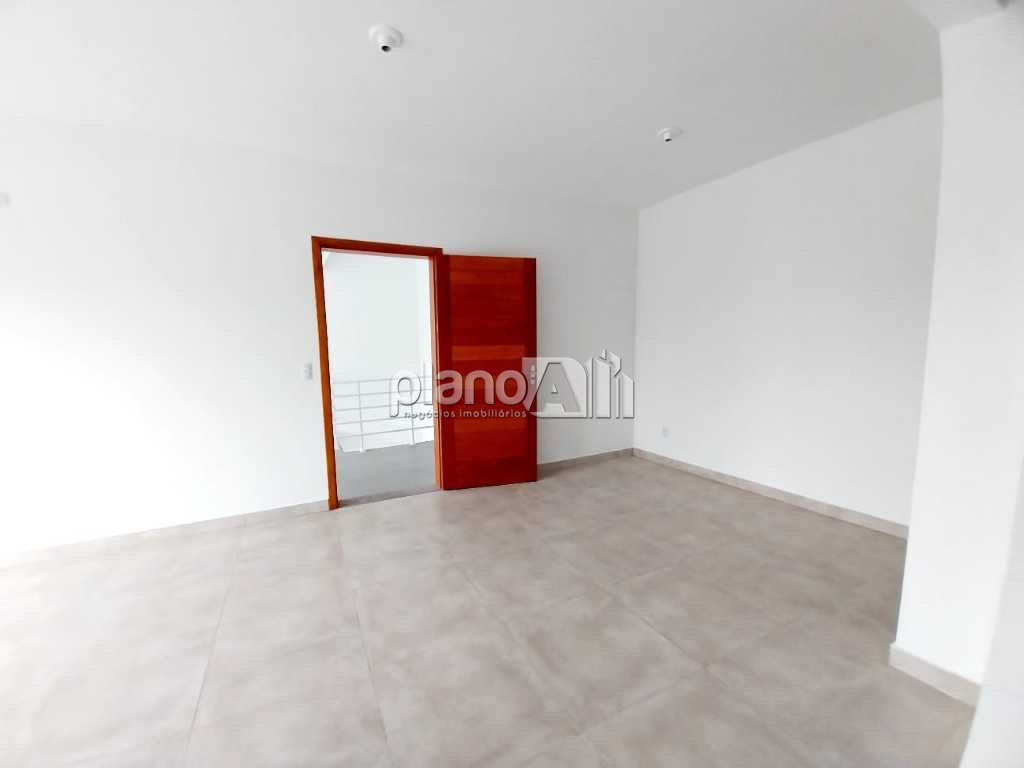 Venda de Apartamentos / Padrão na cidade de Gravataí