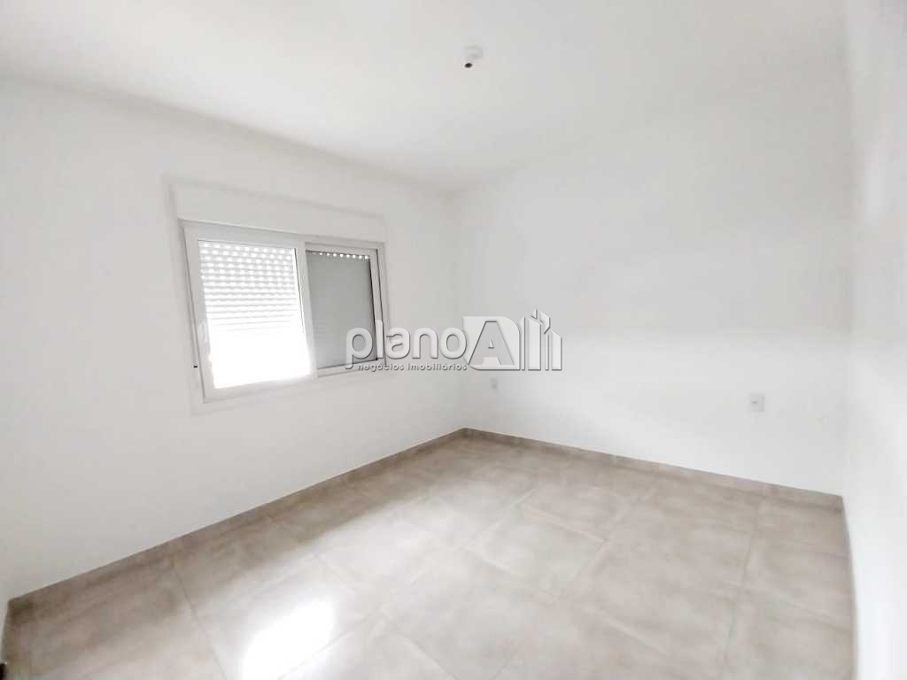 Venda de apartamentos / padrão na cidade de gravataí - foto 15