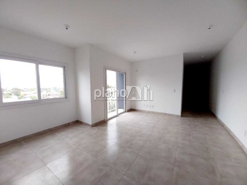 Venda de apartamentos / padrão na cidade de gravataí - foto 4
